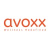 avoxx
