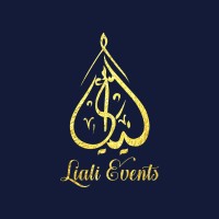 Liali Events Organizing | Design | Production | Wedding Planning  | Corporate Events | Coordination