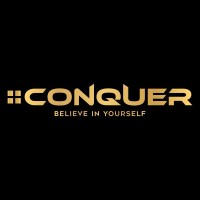 Conquer Planetario Real Estate LLC