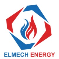 ELMECH ENERGY