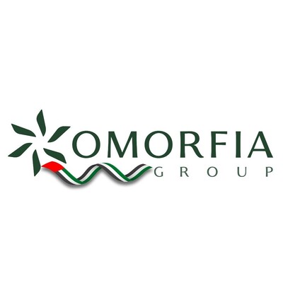 Omorfia Group