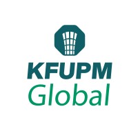 KFUPM Global Engagement