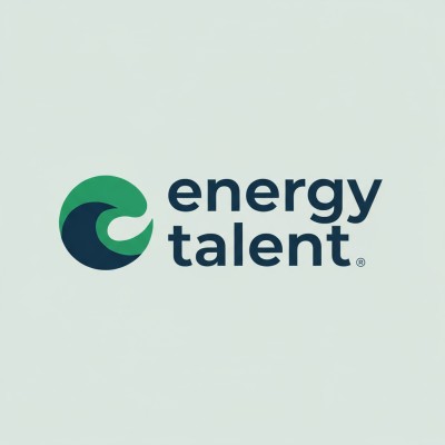 Energy Talent