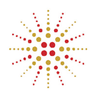 Sheikh Saud bin Saqr Al Qasimi Foundation for Policy Research
