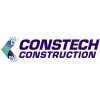 Constech Construction Company