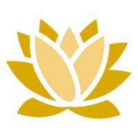 Protea Recruitment Ltd | Food | Drinks | FMCG Recruitment Partner